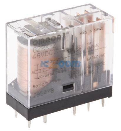 G2RK248DC