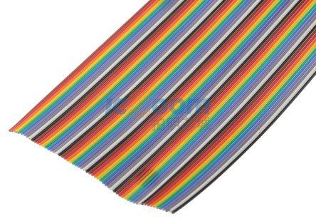 3302-60 100FT