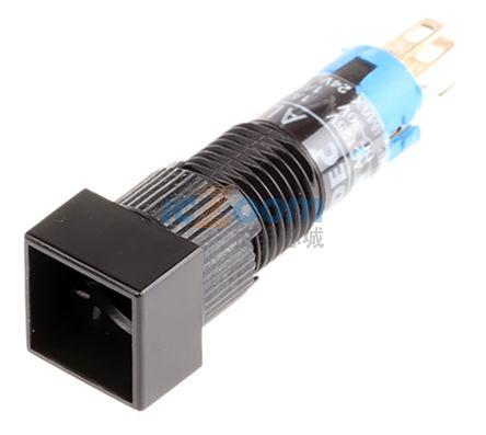 AL8Q-M10