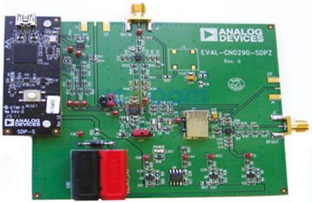 EVAL-CN0290-SDPZ