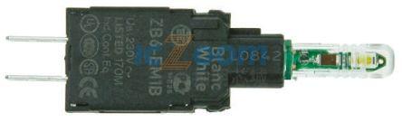 ZB6EM8B