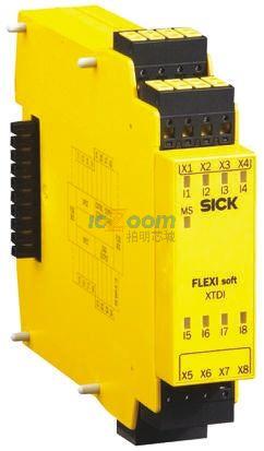 FX3-XTDI80002
