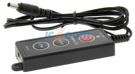 LEDDIMMER