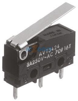 AVT3420613