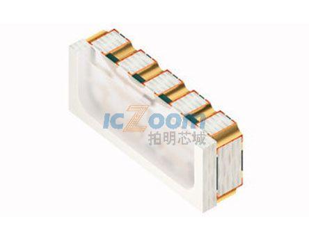 KRBT QDLP61.3A-5B5C-CF-0-0