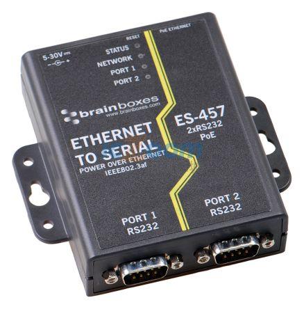 ES-457