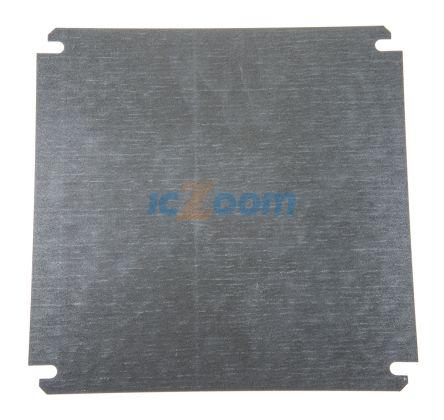 EKOVT