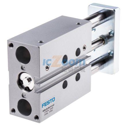 DFM-16-40-P-A-GF