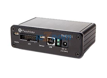 PMD101