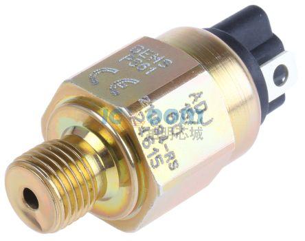 PS61-10-4MGZ-B-SP