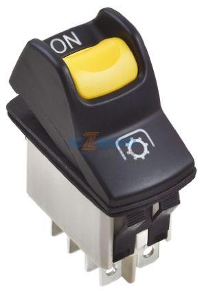 KL46CAKLG225N0160