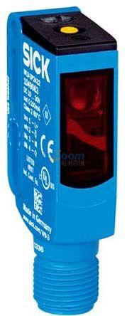 WL9C-3P2432A00
