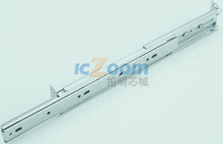 DZ2907-0030