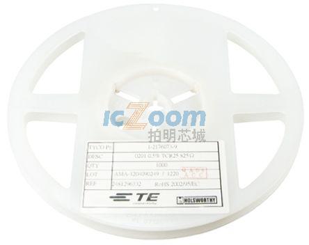 RP73PF2A100RBTDF