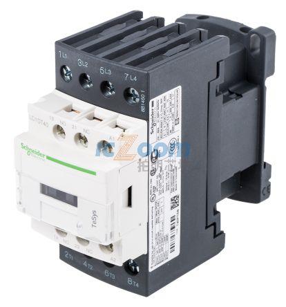LC1DT40P7