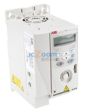 ACS150-01E-07A5-2