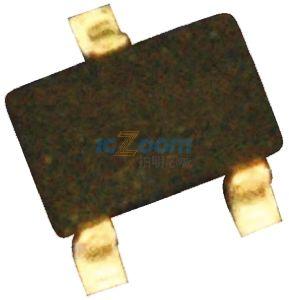 DF3A6.2FU(F)