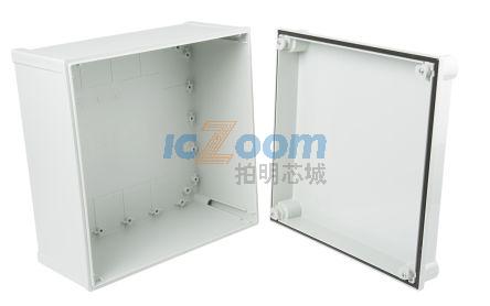 CAB PCQ 303017G