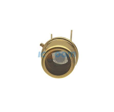PIN-5DP