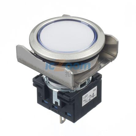 LBW6MP-1T04PW