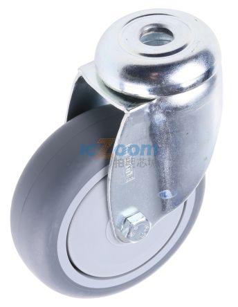 2470PJP075P30-11