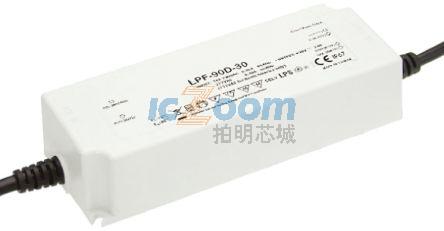 LPF-90-30