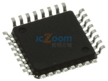 FT245BL