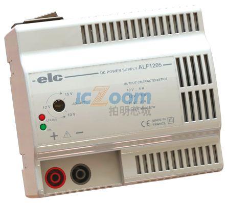 ALF1205