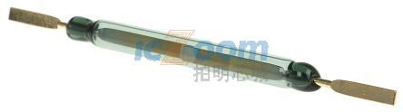 DRA200G/60-80