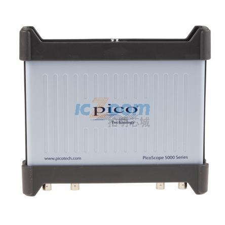 PICOSCOPE 5243D