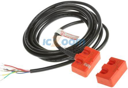 440N-Z21W1PA