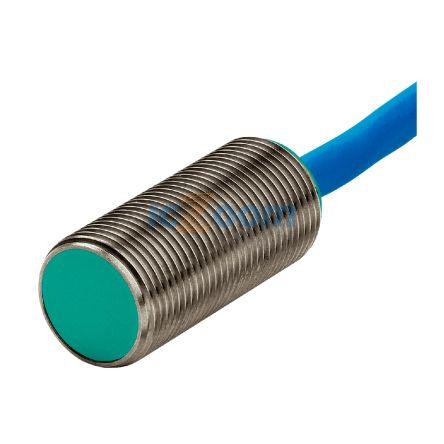 NBB1,5-8GM50-E0