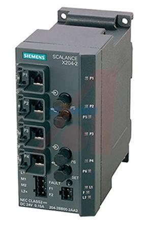 6GK5204-2BB10-2AA3