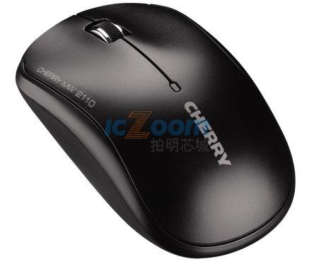 JW-T0210