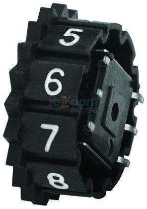 DH101ALSMT001