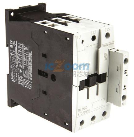 DILM50(230V 50HZ)