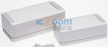 B1070465
