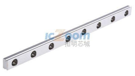 P1U090155SKN-PCT
