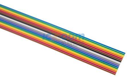3302-16 100FT