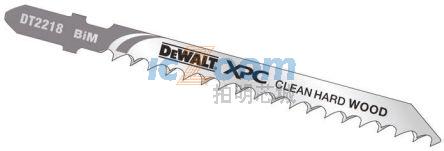 DT2218R-GB