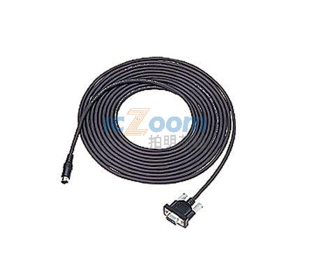PFXZC3CBFX11