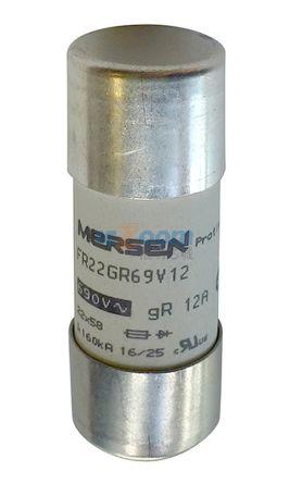 D1018558J