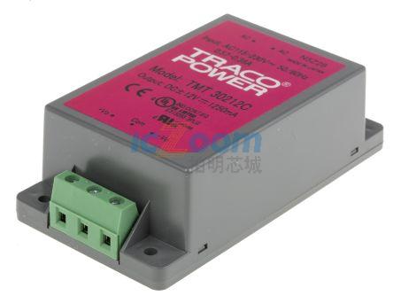 TMT 30212C