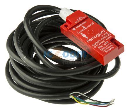 440N-G02083