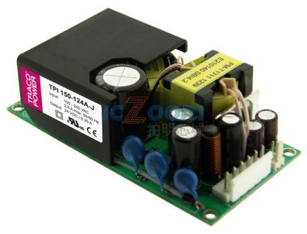 TPI 150-115A-J