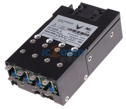 NEVO+600S-2-2-2-2