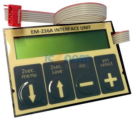 EM-236