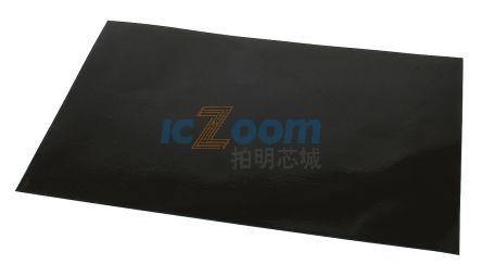 EYGA121807PM