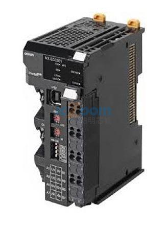 NXECC203
