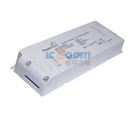 PCV1280TD